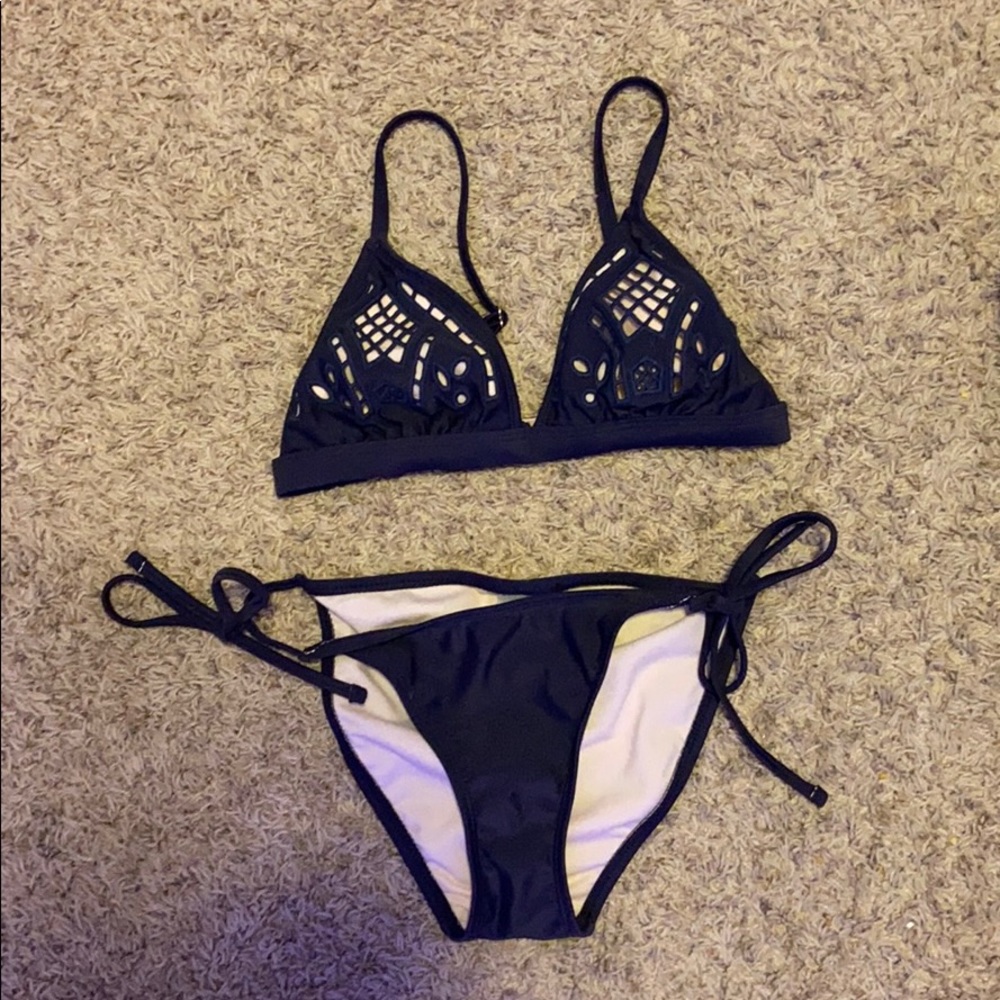 target bikini